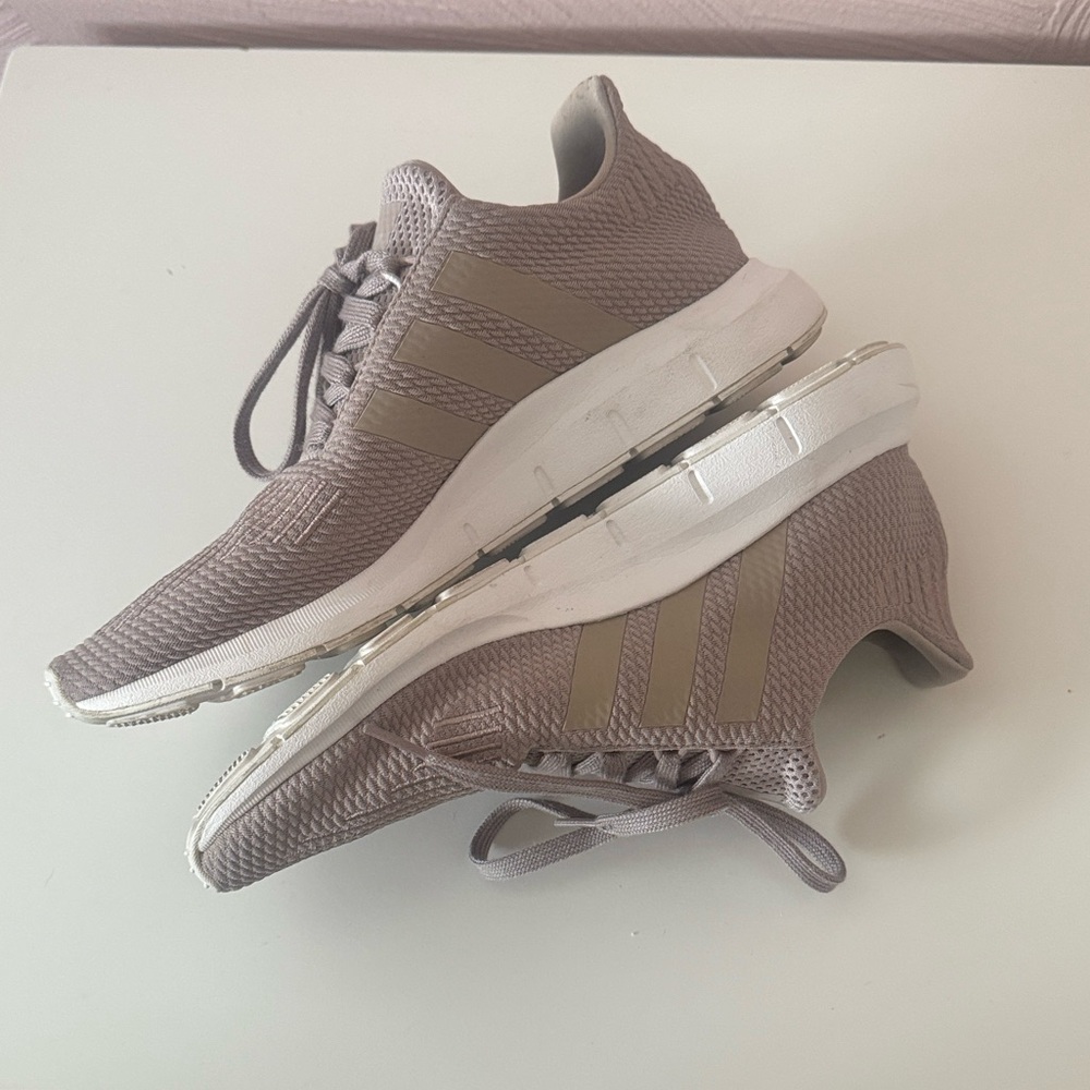 Adidas swift run - Picture 2 of 5